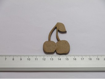 СБ-074